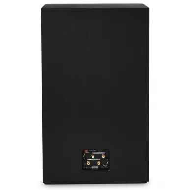 Напольная акустика JBL 4367 BK